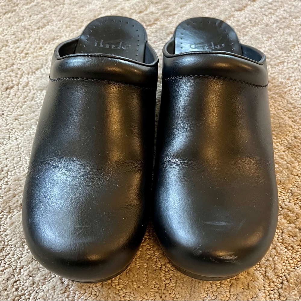 Dansko Sonja 39